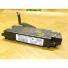 Steuergerät Telefon Bluetooth Peugeot 207 Continental A2C53334284 9666827980