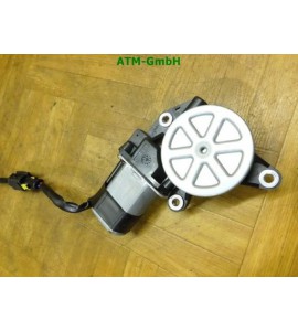 Schiebedachmotor Peugeot 207 SW Webasto GA-658LN