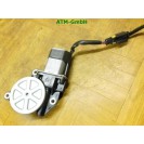 Schiebedachmotor Peugeot 207 SW Webasto GA-658LN