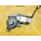 Schiebedachmotor Peugeot 207 SW Webasto GA-658LN