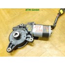 Schiebedachmotor Peugeot 207 SW Webasto GA-658LN