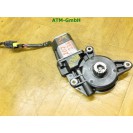 Schiebedachmotor Peugeot 207 SW Webasto GA-658LN