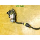 Schiebedachmotor Peugeot 207 SW Webasto GA-658LN