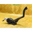 Pedal Gaspedal Gaspoti Peugeot 207 Hella 9671433680 6PV009949-40