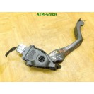 Pedal Gaspedal Gaspoti Peugeot 207 Hella 9671433680 6PV009949-40