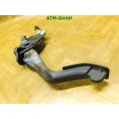 Pedal Gaspedal Gaspoti Peugeot 207 Hella 9671433680 6PV009949-40