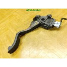 Pedal Gaspedal Gaspoti Peugeot 207 Hella 9671433680 6PV009949-40
