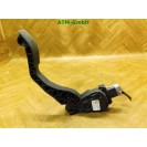 Pedal Gaspedal Gaspoti Peugeot 207 Hella 9671433680 6PV009949-40
