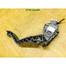 Pedal Gaspedal Gaspoti Peugeot 207 Hella 9671433680 6PV009949-40