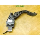 Pedal Gaspedal Gaspoti Peugeot 207 Hella 9671433680 6PV009949-40