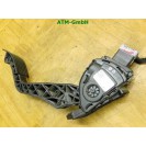 Pedal Gaspedal Gaspoti Peugeot 207 Hella 9671433680 6PV009949-40