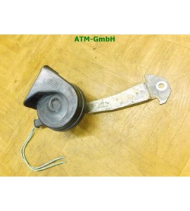 Hupe Signalhorn Signalhupe Peugeot 207 FIAMM A046522
