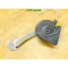 Hupe Signalhorn Signalhupe Peugeot 207 FIAMM A046522