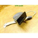 Hupe Signalhorn Signalhupe Peugeot 207 FIAMM A046522