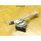 Hupe Signalhorn Signalhupe Peugeot 207 FIAMM A046522