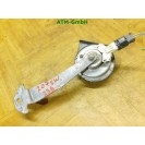 Hupe Signalhorn Signalhupe Peugeot 207 FIAMM A046522