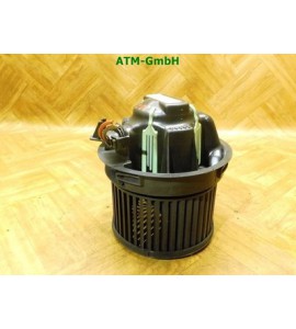 Gebläse Heizungsgebläse Gebläsemotor Peugeot 207 Valeo GMV NN102992G