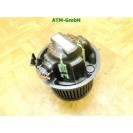 Gebläse Heizungsgebläse Gebläsemotor Peugeot 207 Valeo GMV NN102992G