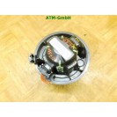 Gebläse Heizungsgebläse Gebläsemotor Peugeot 207 Valeo GMV NN102992G