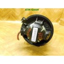 Gebläse Heizungsgebläse Gebläsemotor Peugeot 207 Valeo GMV NN102992G