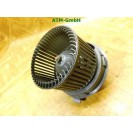 Gebläse Heizungsgebläse Gebläsemotor Peugeot 207 Valeo GMV NN102992G