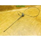 Antenne KFZ Fahrzeugantenne Peugeot 207 SW 9665549680