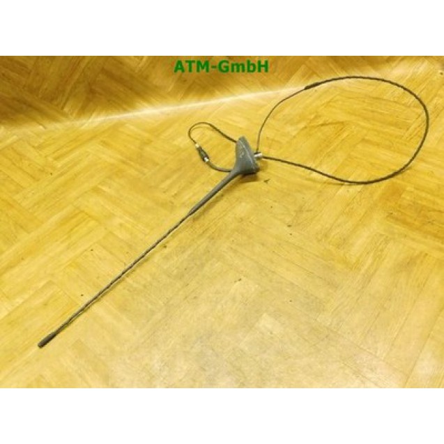 Antenne KFZ Fahrzeugantenne Peugeot 207 SW 9665549680