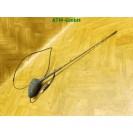 Antenne KFZ Fahrzeugantenne Peugeot 207 SW 9665549680