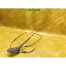 Antenne KFZ Fahrzeugantenne Peugeot 207 SW 9665549680