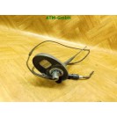 Antenne KFZ Fahrzeugantenne Peugeot 207 SW 9665549680