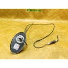 Antenne KFZ Fahrzeugantenne Peugeot 207 SW 9665549680
