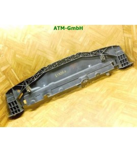 Unterfahrschutz Peugeot 207 9671619080