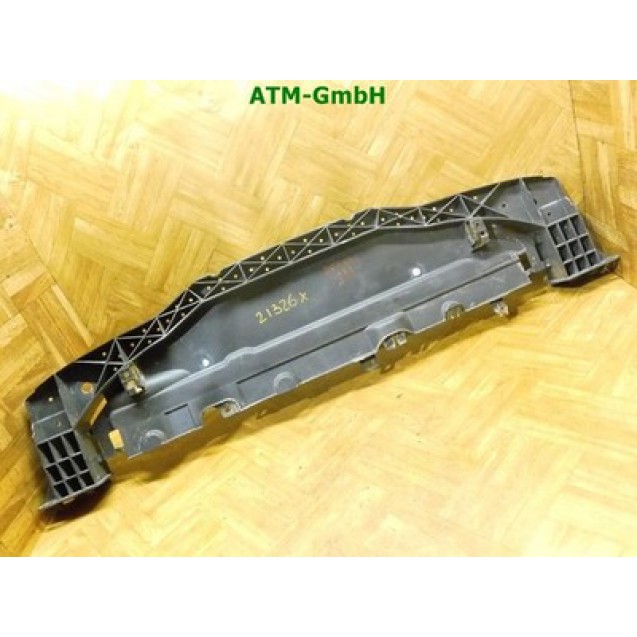 Unterfahrschutz Peugeot 207 9671619080