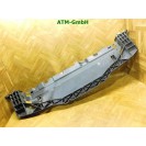 Unterfahrschutz Peugeot 207 9671619080