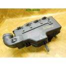 Luftfilterkasten Peugeot 207 9663365980