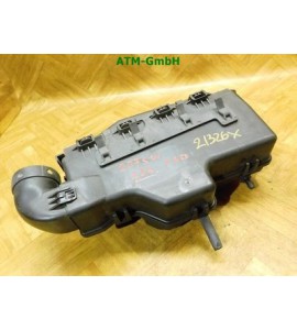 Luftfilterkasten Peugeot 207 9663365980
