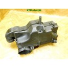 Luftfilterkasten Peugeot 207 9663365980