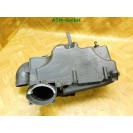 Luftfilterkasten Peugeot 207 9663365980