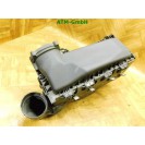 Luftfilterkasten Peugeot 207 9663365980