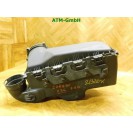 Luftfilterkasten Peugeot 207 9663365980