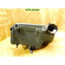 Luftfilterkasten Peugeot 207 9663365980