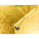 Türschloss Schloss hinten rechts Mercedes Benz A-Klasse W168 Beifahrerseite