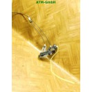 Türschloss Schloss hinten rechts Mercedes Benz A-Klasse W168 Beifahrerseite