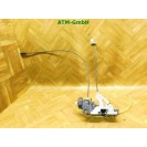 Türschloss Schloss hinten rechts Mercedes Benz A-Klasse W168 Beifahrerseite