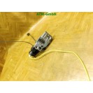 Türschloss Schloss hinten rechts Mercedes Benz A-Klasse W168 Beifahrerseite