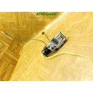 Türschloss Schloss hinten rechts Mercedes Benz A-Klasse W168 Beifahrerseite