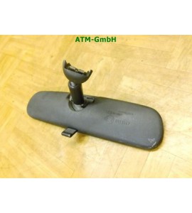 Rückspiegel Rücksichtsspiegel Mercedes Benz A-Klasse W168 0153647