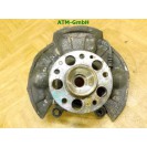 Radnabe Radlager Achsschenkel vorne rechts Mercedes Benz A-Klasse W168 ABS