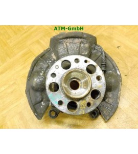 Radnabe Radlager Achsschenkel vorne rechts Mercedes Benz A-Klasse W168 ABS