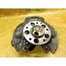 Radnabe Radlager Achsschenkel vorne rechts Mercedes Benz A-Klasse W168 ABS